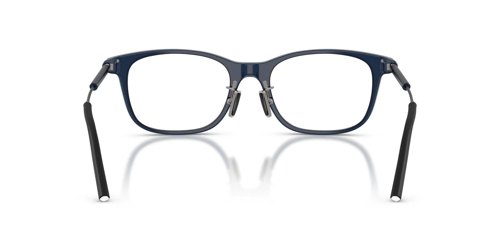 Moncler 2013D Eyeglasses - view 22